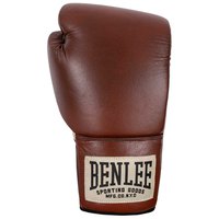 benlee-boxningshandskar-i-lader-premium-contest