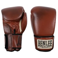 benlee-boxningshandskar-i-lader-premium-training