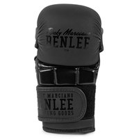benlee-guantes-combate-mma-sparry
