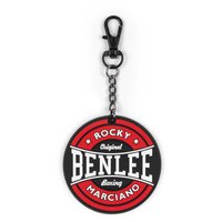 benlee-topeka-key-ring