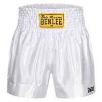 Benlee Uni Thai Shorts