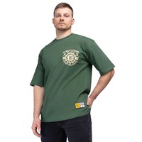 benlee-waldorf-kurzarmeliges-t-shirt