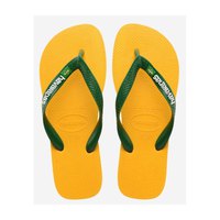 havaianas-brasil-logo-flip-flops