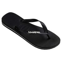havaianas-logo-filete-flip-flops