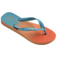 havaianas-top-fashion-flip-flops