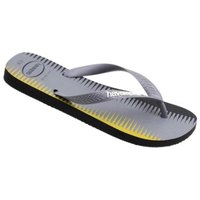 havaianas-trend-flip-flops