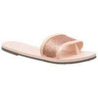 havaianas-you-angra-glitter-sandalen
