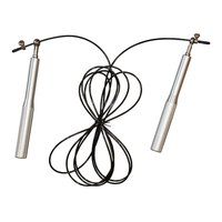 ufe-cable-springseil