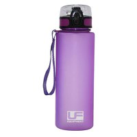 ufe-flow-flip-lid-water-bottle-700ml