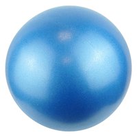 ufe-pilates-ball