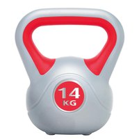 ufe-vinil-kettlebell-14kg