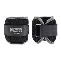 ufe-wrist---ankle-weitghts-2-units