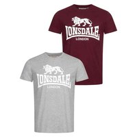 lonsdale-kelso-kurzarm-t-shirt
