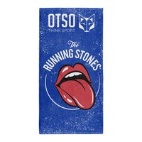 otso-running-stones-blue-towel