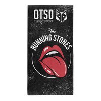 otso-running-stones-towel