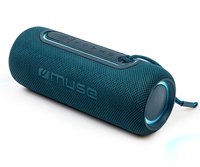 Muse Bluetooth Spreker