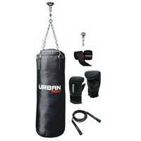 urban-fight-punch-bag-kit