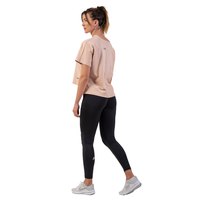 nebbia-active-smart-pocket-402-leggings-mit-hoher-taille