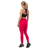 nebbia-active-smart-pocket-402-leggings-high-waist