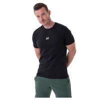 nebbia-t-shirt-a-manches-courtes-classic-reset-327