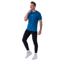 nebbia-t-shirt-a-manches-courtes-classic-reset-327