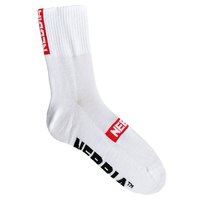 nebbia-chaussettes-extra-mile-103-half