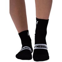 nebbia-extra-push-128-half-long-socks
