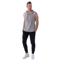 nebbia-t-shirt-sans-manches-fitness-with-a-hoodie-323