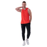 nebbia-fitness-with-a-hoodie-323-armelloses-t-shirt