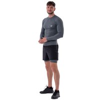 nebbia-functional-active-328-long-sleeve-t-shirt