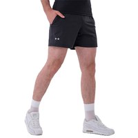 nebbia-pantalones-cortos-functional-quick-drying-airy-317
