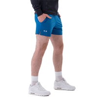 nebbia-pantalones-cortos-functional-quick-drying-airy-317