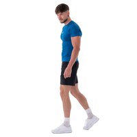 nebbia-functional-slim-fit-324-kurzarm-t-shirt