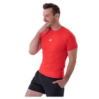 nebbia-functional-slim-fit-324-short-sleeve-t-shirt