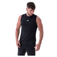nebbia-t-shirt-sans-manches-functional-sporty-power-322