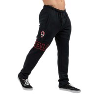 nebbia-gym-commitment-tracksuit-pants