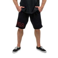 nebbia-gym-stage-ready-shorts