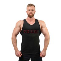 nebbia-maglietta-senza-maniche-gym-strength