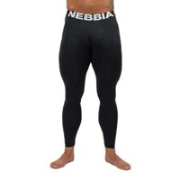 nebbia-mallas-gym-with-pocket-discipline