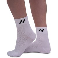 nebbia-calcetines-largos-hi-tech-n-pattern-130-half