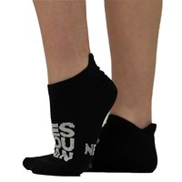 nebbia-chaussettes-longues-hi-tech-yes-you-can-122-half