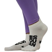 nebbia-chaussettes-longues-hi-tech-yes-you-can-122-half