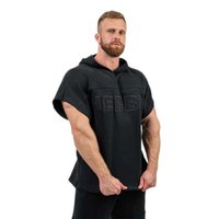 nebbia-hooded-gym-rag-champion-kurzarm-t-shirt