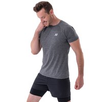 nebbia-lightweight-sporty-325-kurzarm-t-shirt