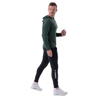 nebbia-t-shirt-a-manches-longues-long-sleeve-with-a-hoodie-330
