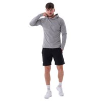 nebbia-long-sleeve-with-a-hoodie-330-langarm-t-shirt