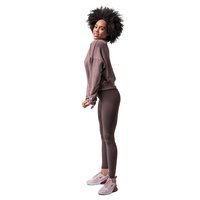 nebbia-loose-fit-feeling-good-420-pullover