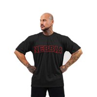 nebbia-loose-legacy-kurzarm-t-shirt