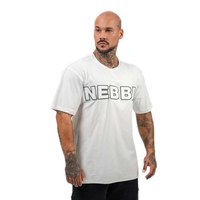 nebbia-t-shirt-a-manches-courtes-loose-legacy