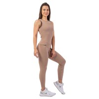 nebbia-organic-cotton-ribbed-405-leggings-mit-hoher-taille